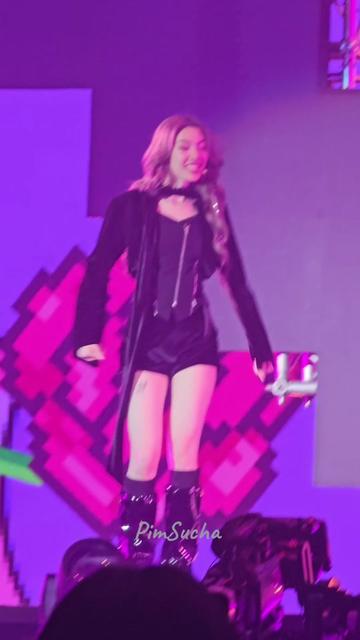 @PimSucha_xx