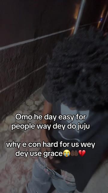 @๐๐๐ก๐ ๐๐๐ข๐๐ข ๐ช๐