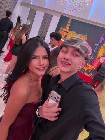 @lbeatrizoficiall