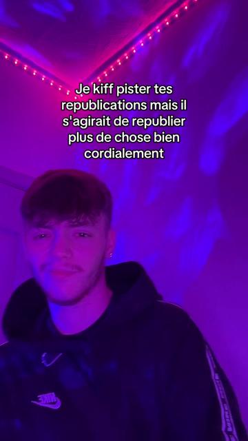 @jeremy.officiel