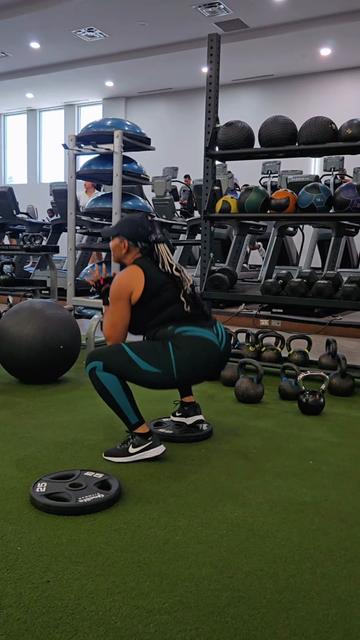@1_Virgos_Journey_2B_Fit (Nese)