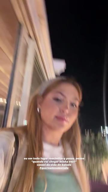 @stories da Mari Meneses