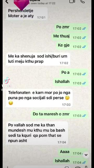 @usernam