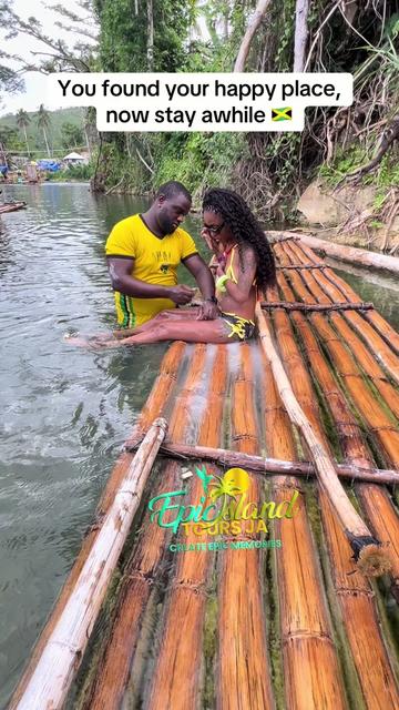 @Tour Life With Epic🇯🇲