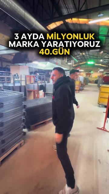 @yavuzselimbayraktarr