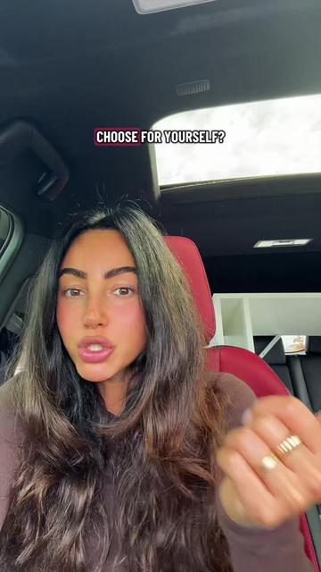@yapwithjuliana