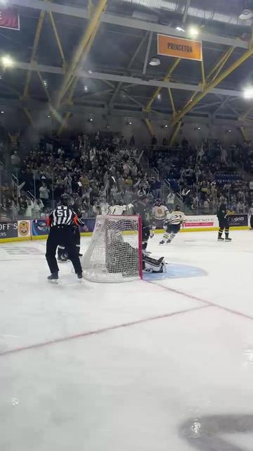 @QU_MIH