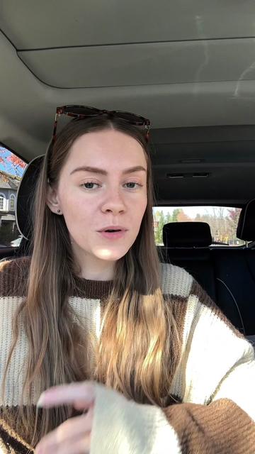 @Erin McCabe 🦋