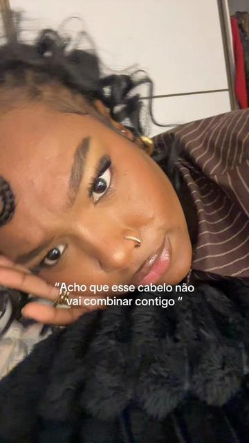 @iviy_y
