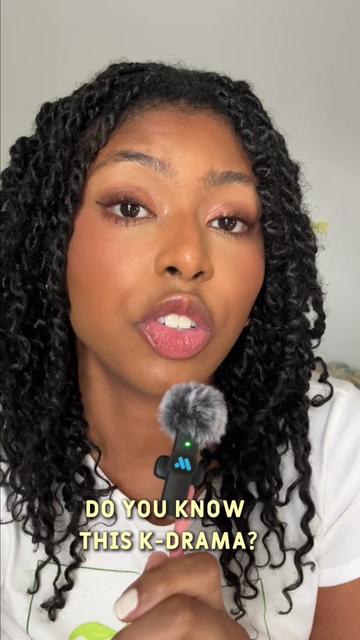 @DramaBitesWithJess