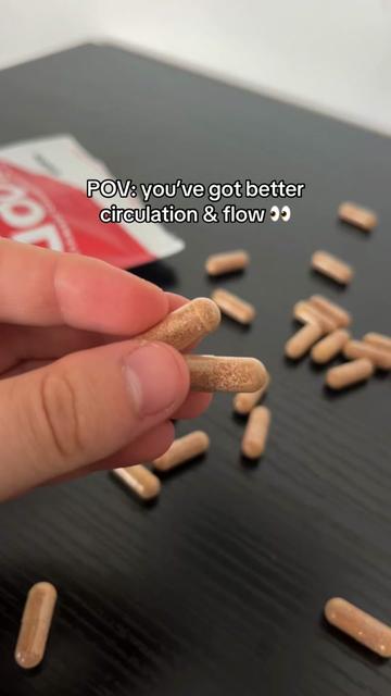 @ClippingRsn