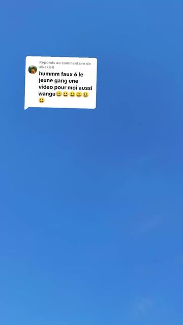 @faux.6