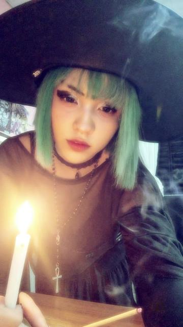 @˚˖𓍢ִ໋❀ⁿᵃʳᵃⁿᶜⁱᵃ˚˖𓍢ִ໋❀