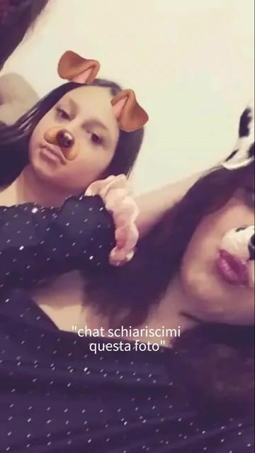 @mimi🍒