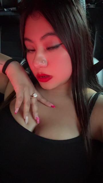 @Micaela anahi