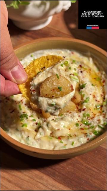 @Benja Con Hambre