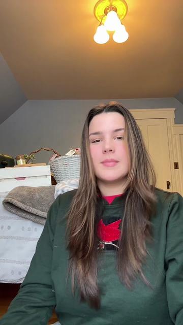 @emily o