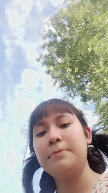 @Tasisi