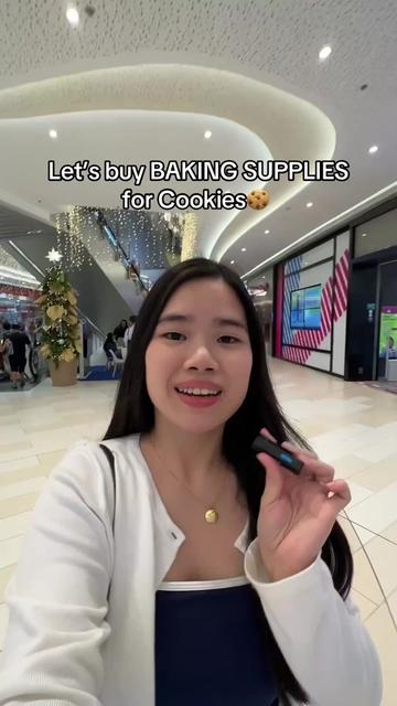 @Aimee M.