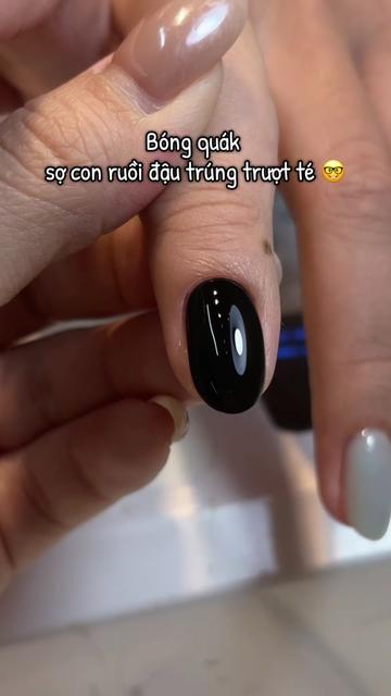 @HiGirl Nails Đà Lạt