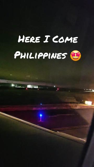 @thth54