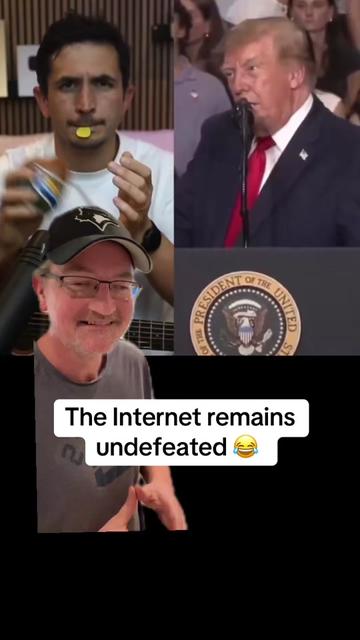 @tonymacspeaks