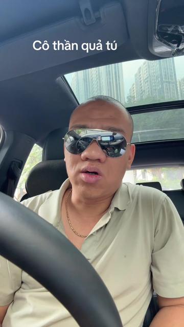 @Nhang trầm nụ NhungDao