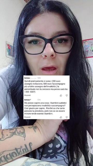 @Verena