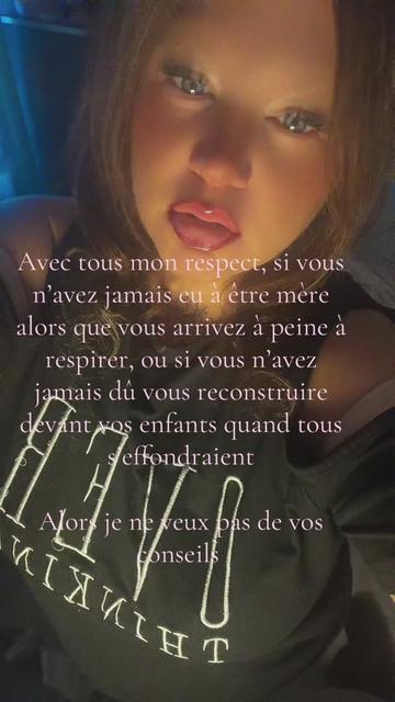 @mari713705