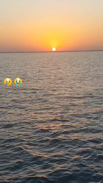 @M@£@ik@ ملائكه ❤️ 🇸🇦
