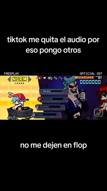 @BOYFRIEND🩵