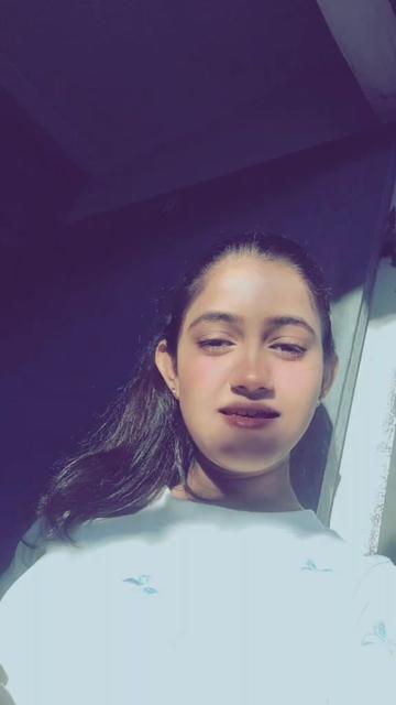 @❤️✨why_not_me✨❤️