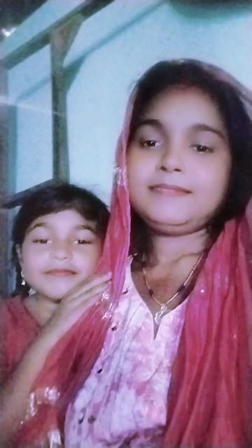 @nityanandnayak051