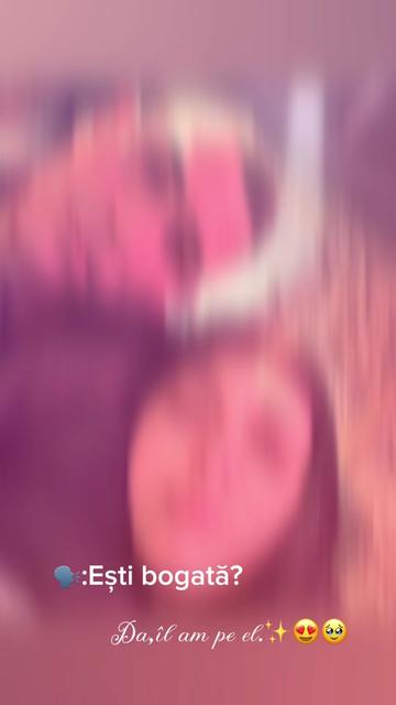 @odyy1991