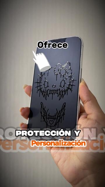 @Devia Per&uacute;