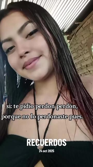 @🩷Judith💋
