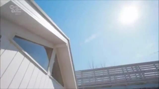 @天然水🪐🧡