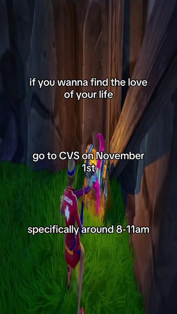 @mar