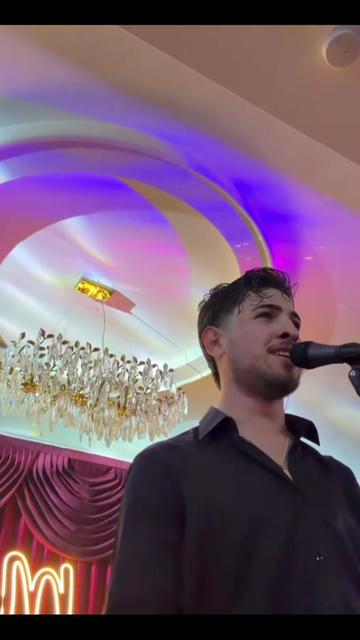 @VaNiLLa🦂