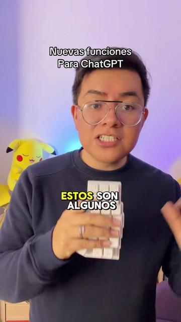 @vidamrr