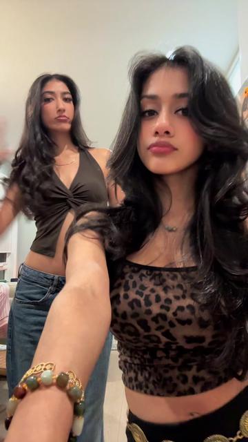 @Sruthi