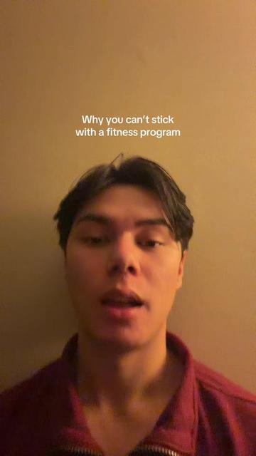 @Jordan