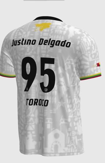 @juntosgb