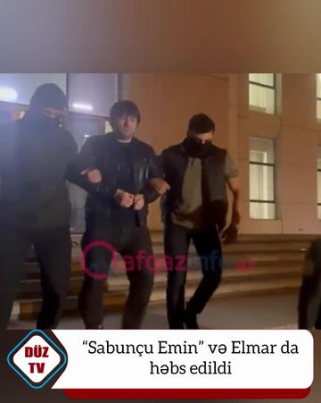 @Duz_tv_news