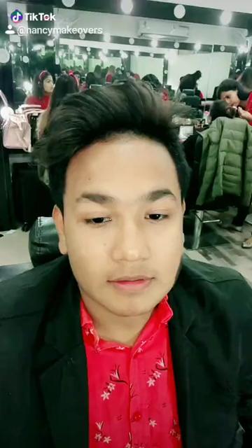 @piyanutella_fan_3446