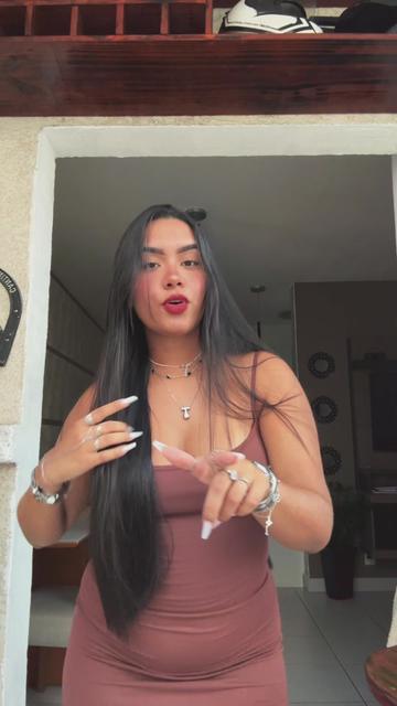 @thzdja