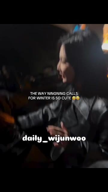 @𝓁
