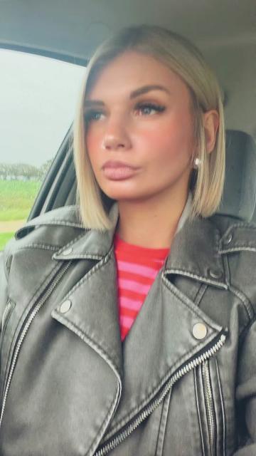 @Célia 🌺