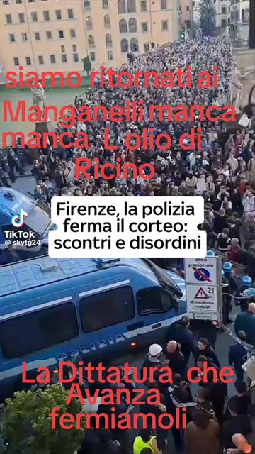 @MarioSopelliti