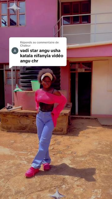 @fille simple Jorime